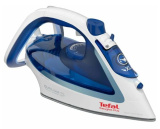 Утюг Tefal FV5736E0